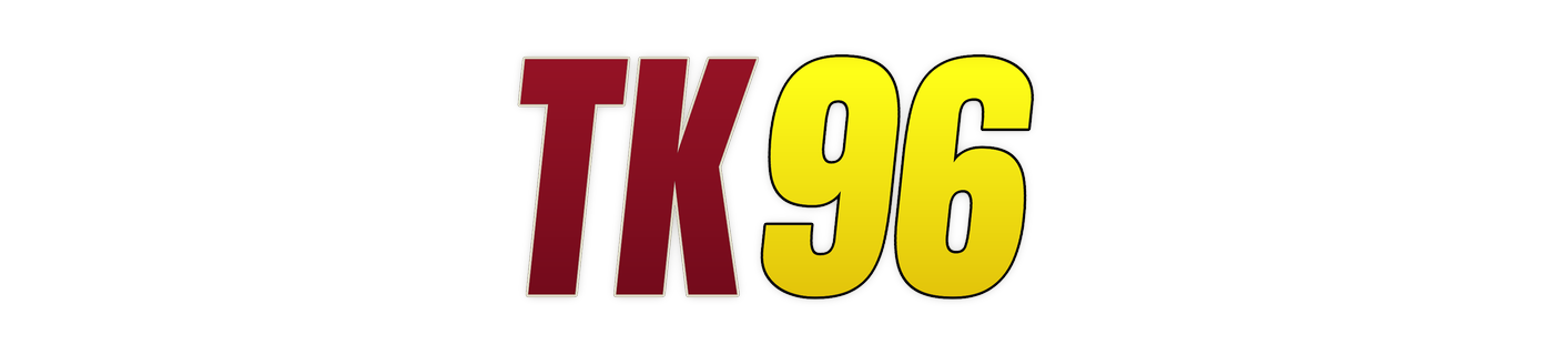 TK96